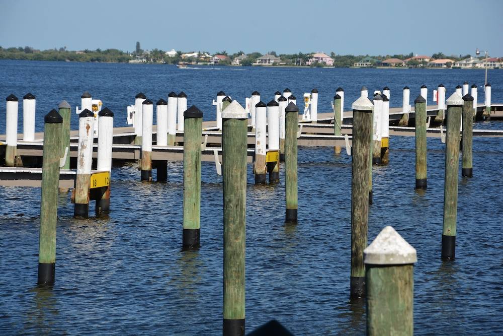 boat rentals fort myers area boat rentals pure fort myers boat rentals fort myers area boat rentals pure fort myers