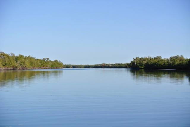 boat rentals fort myers area boat rentals pure fort myers boat rentals fort myers area boat rentals pure fort myers