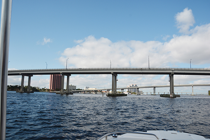 boat rentals fort myers area boat rentals pure fort myers boat rentals fort myers area boat rentals pure fort myers