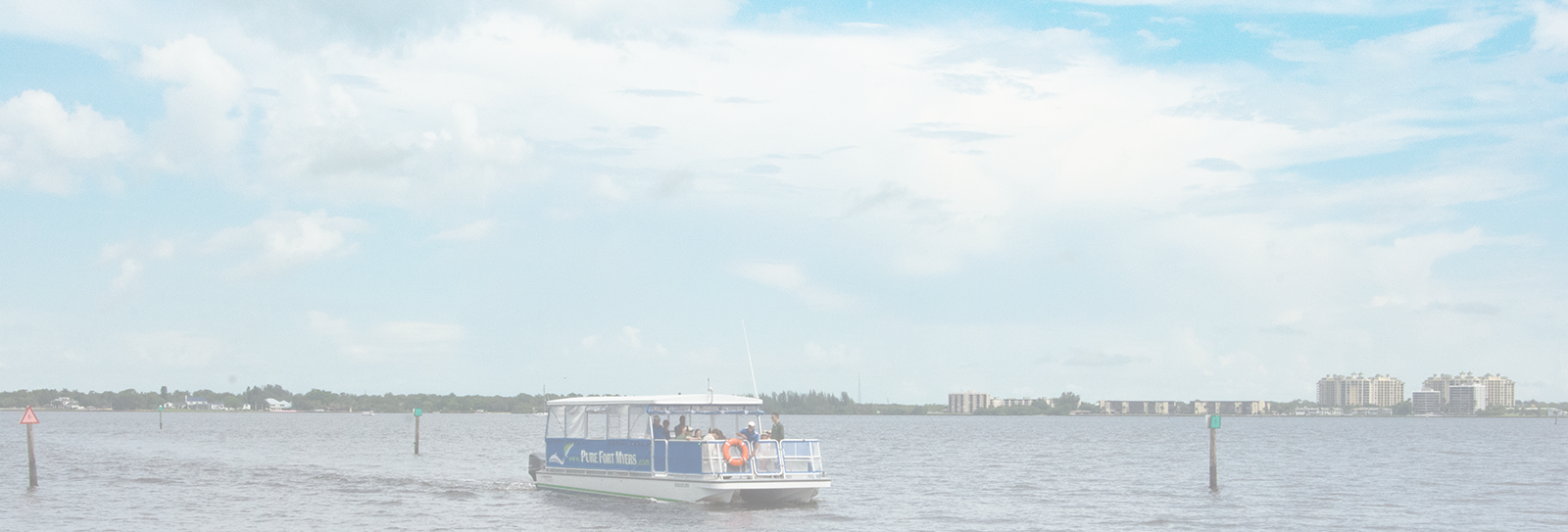 caloosahatchee river cruises